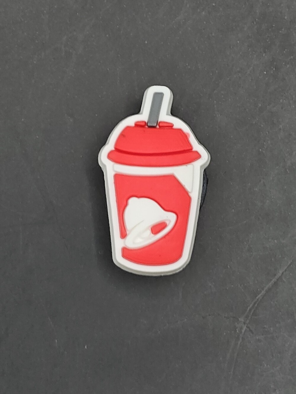 (5/$15) Baja Blast Freeze Croc Charm